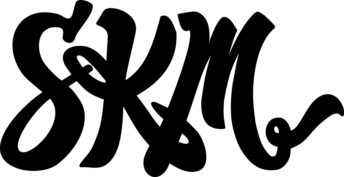 SKM